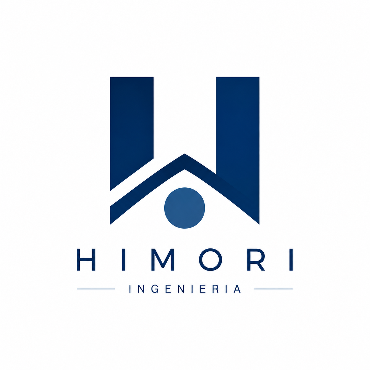 Himori Ingeniería